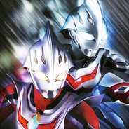 Ultraman Fighting Evolution 3 MOD APK