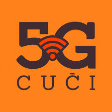 5Gcuci APK