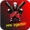 PPK Injector APK