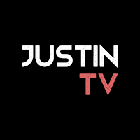 Justin TV APK