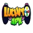 Luchito APK