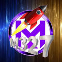 M327 APK