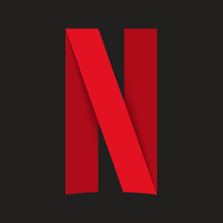 Netflix Mirror Site APK