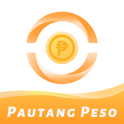 Pautang Peso APK