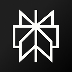 Perplexity APK