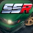 Static Shift Racing Mod APK