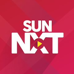 Sun NXT Serial Today