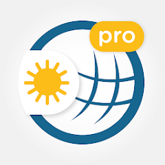 WetterOnline Pro APK