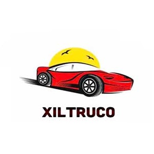 Xiltruco APK