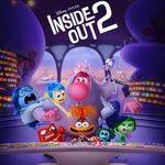 Cinego Inside Out 2 APK