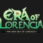 Era Of Lorencia Mod APK