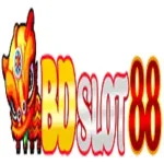 Gdslot88 APK