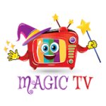 Magic TV V2 Mobile APK