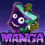 MangaZone MOD APK