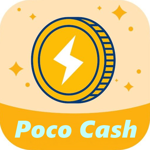 Poco Cash APK