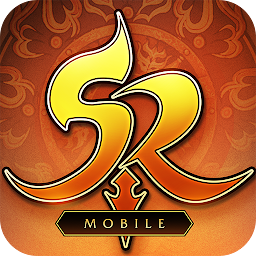 Silkroad Origin Mobile APK