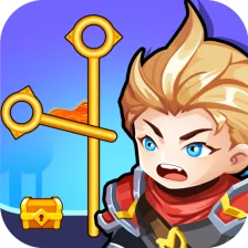 Tasker Crazy Hero APK