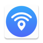 WiFiMap io APK