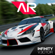 Assoluto Racing v2.15.5 Mod APK