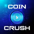 Coin Crush Pro Mod APK