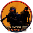 Counter Strike 2 Mod v1.3 APK