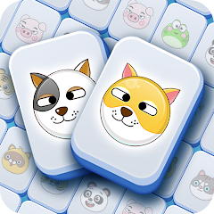 Doge Cash APK