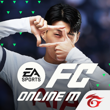 FIFA Online 4 APK