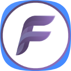 Flix Vision APK