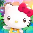 Hello Kitty Island Adventure APK