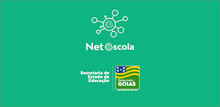 Netescola APK