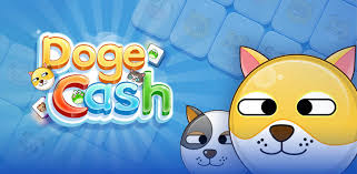 DogeCash APK