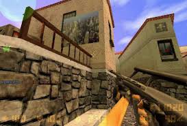 Counter Strike 2 Mod v1.3 APK