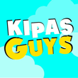 Kipas Guys 0.45 APK