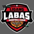 ligang-labas-2k-apk