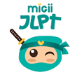 Migii JLPT Pro Mod APK