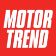 Motor Trend TV APK