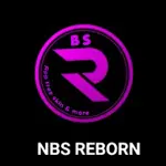 nbs-reborn-apk