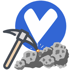 VerusMiner Mod APK