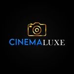 CinemaLuxe APK