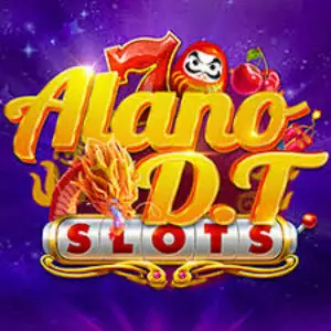 Alano Dt 2 Apk