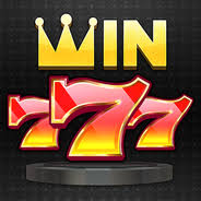 Big Win 777 Mod Apk