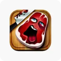 Charlie The Steak Mod APK