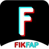 FikFak App Apk