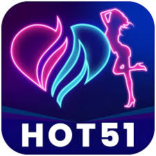 Hot51 MOD APK