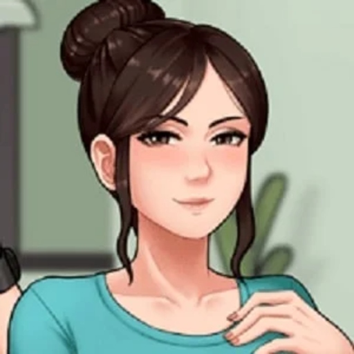 House Chores Mod APK