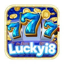 Lucky i8 Game Best Online Earning APP