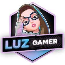 Luzgamer Apk