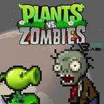 PVZ Fusion Mod APK