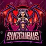 Succubus Stronghold APK Mod