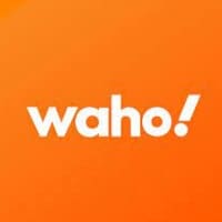 Waho Earn Money Mod APK